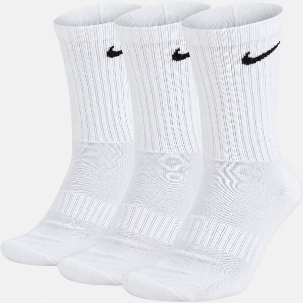 nike-everyday-cushion-crew-socks-white-sx7664-100