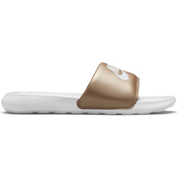 Γυναικείες Παντόφλες Nike Victori One
