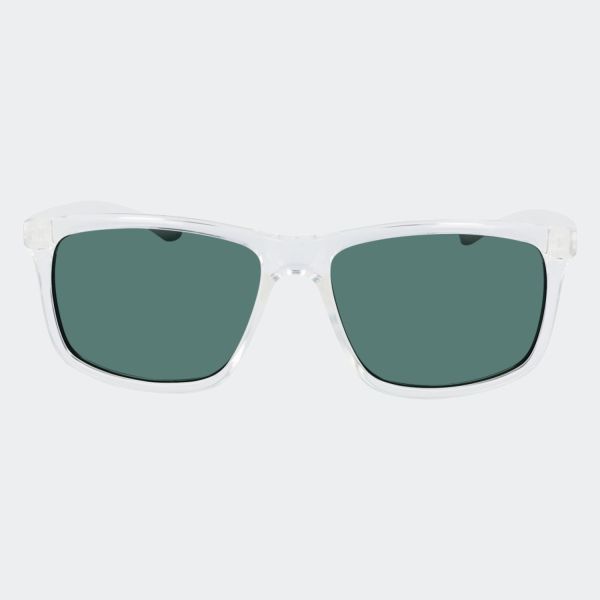 Nike Chaser Ascent Sunglasses