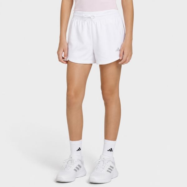 adidas Club Climacool Kids Tennis Shorts KB7999