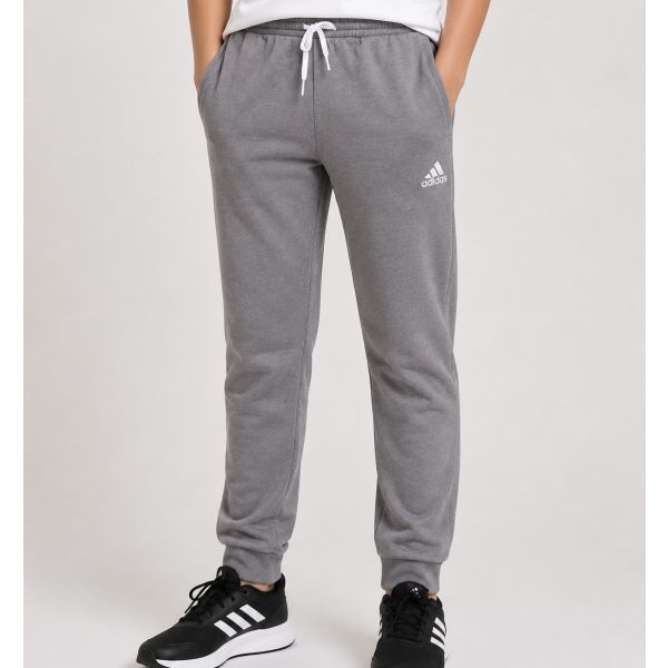 adidas Entrada 22 Kids Sweat Pants