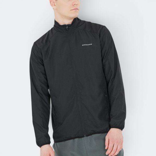 Endurance Sylas Men's Jacket E243493-1001