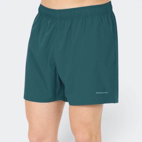 Endurance Kros Men's Shorts E251385-3182