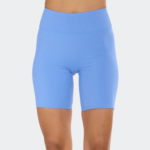 Athlecia Blossom Women's Short Tights