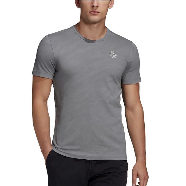 Bidi Badu Ikem Tech Men's Tee