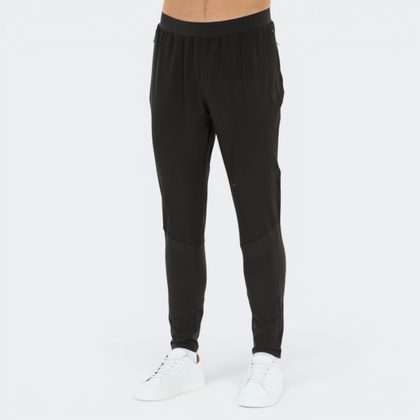 Virtus Mack V2 Men's Hybrid Pants