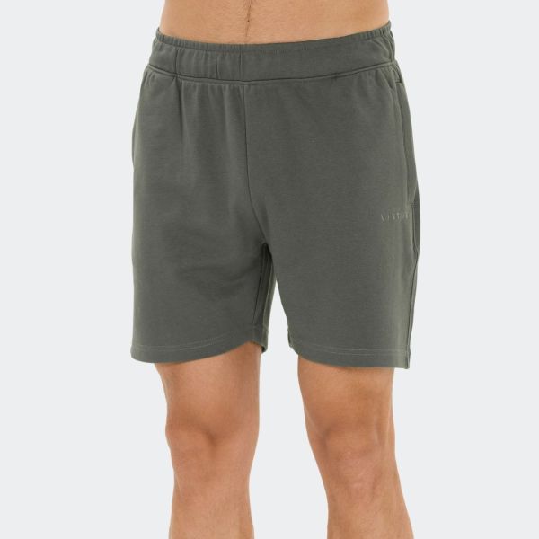 Virtus Minne Men Shorts