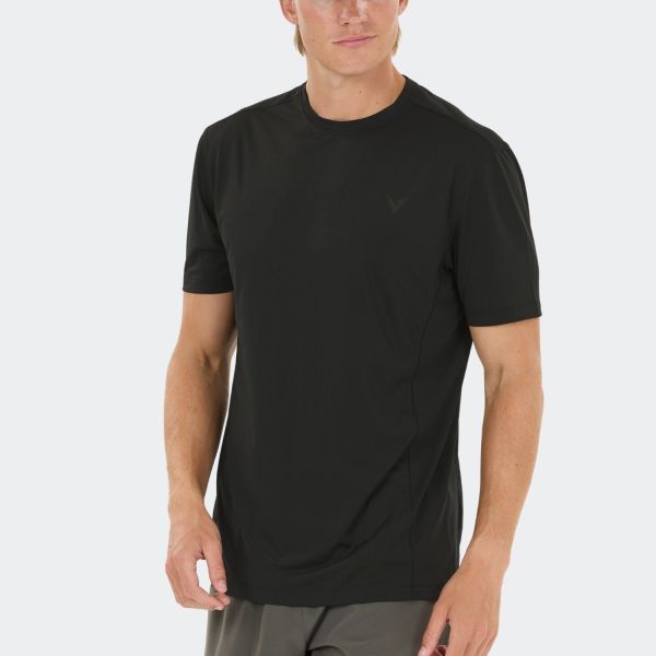 Virtus Nessee Men's Tee