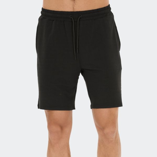 Virtus Patrick V3 Men Sweat Shorts
