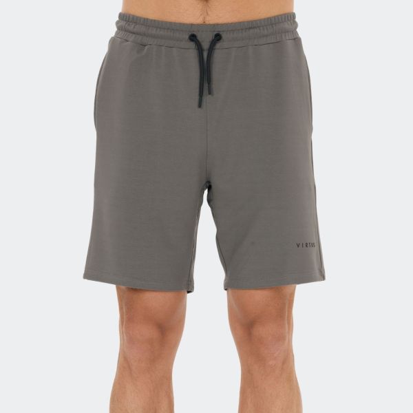 Virtus Patrick V3 Men Sweat Shorts