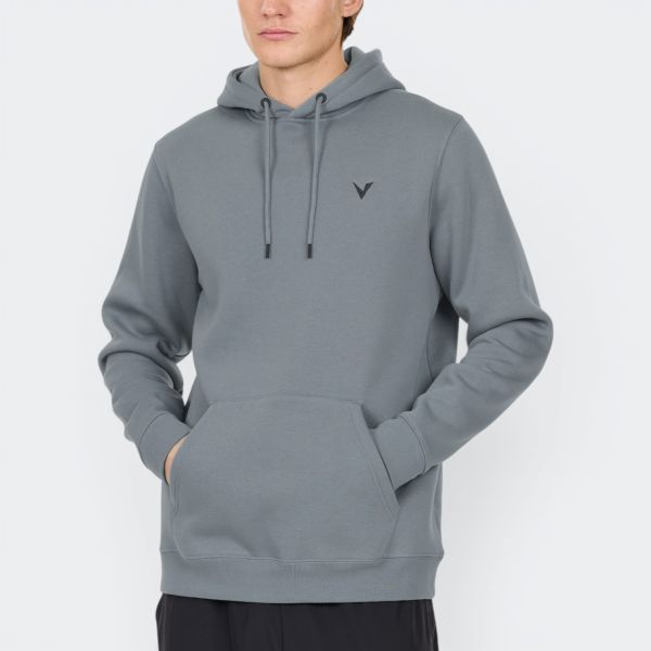 Virtus Broom Men's Hoody EV263776-2050
