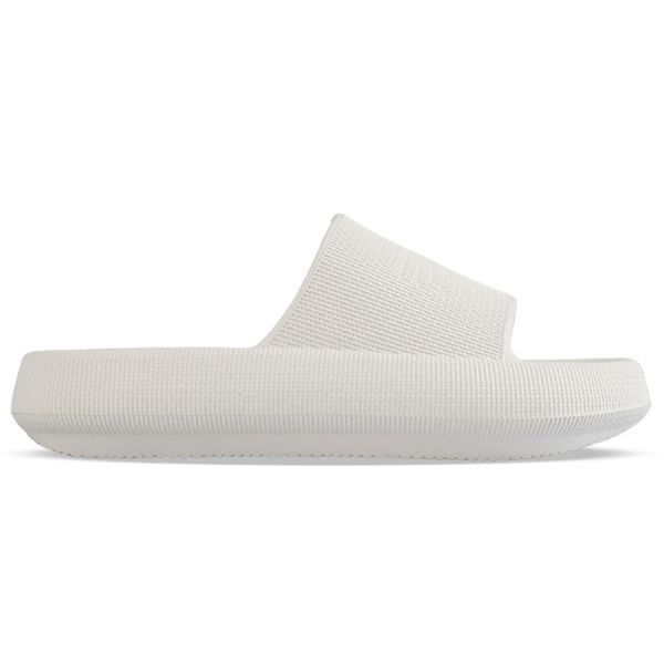 Fila Unisex Slippers