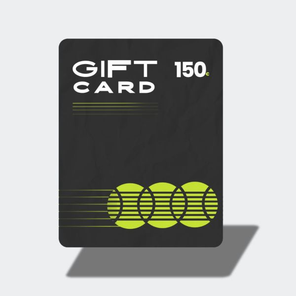 Δωροεπιταγή 150 EUR
