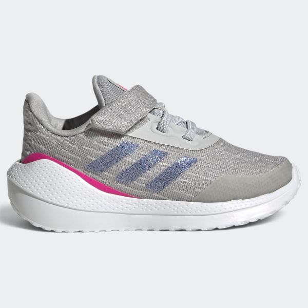 adidas EQ21 EL I Toddler Shoes GW2400