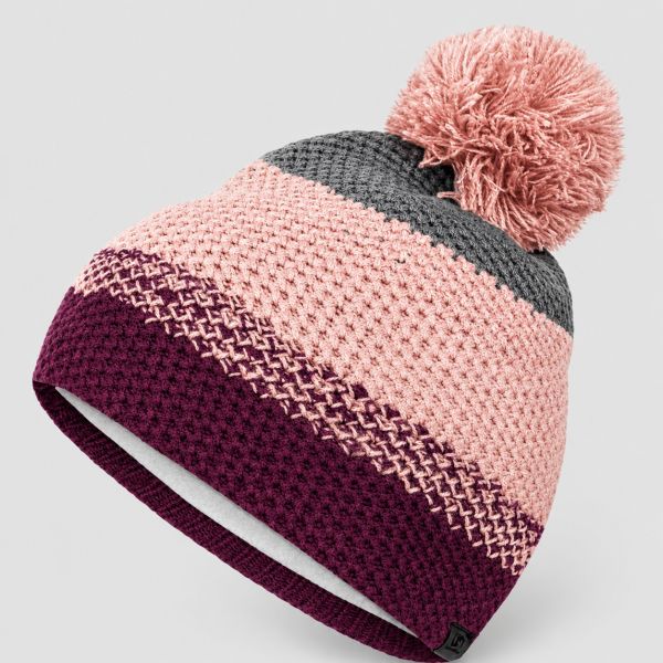 Παιδικός Σκούφος Hannah Otik Junior Beanie