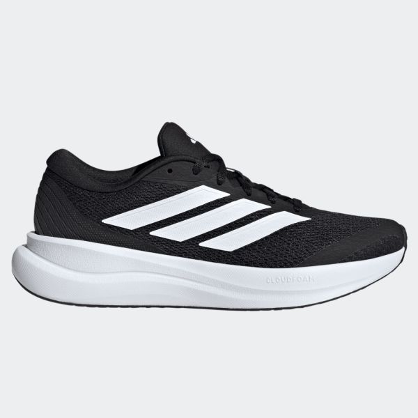 adidas Runfalcon 6 Women's Running Shoes