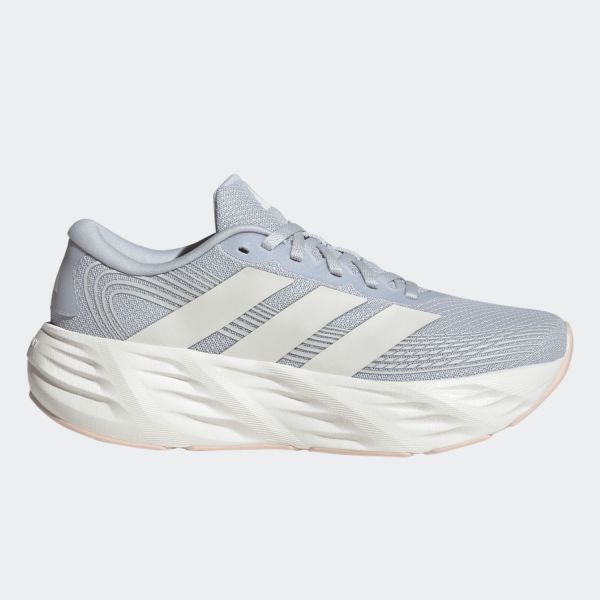 adidas Galaxy 8 Women's Running Shoes