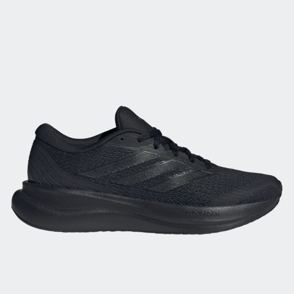 adidas Runfalcon 6 Women's Running Shoes KH5574