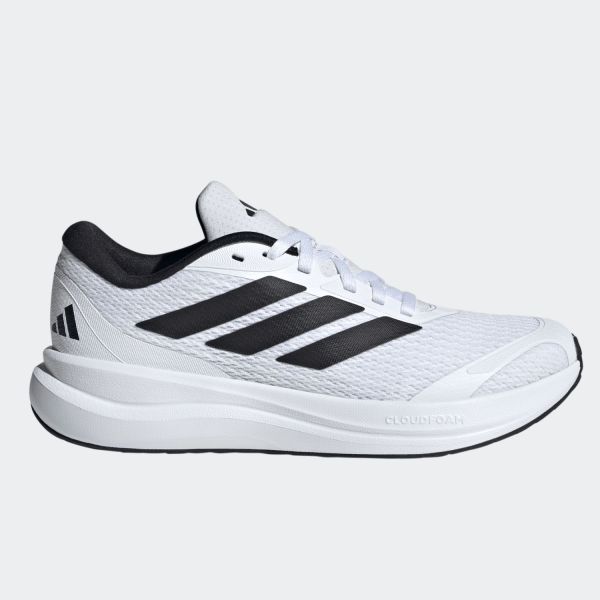 adidas Runfalcon 6 Kids Running Shoes KI1380