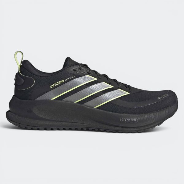 adidas Supernova Ease 2 Men's Running Shoes