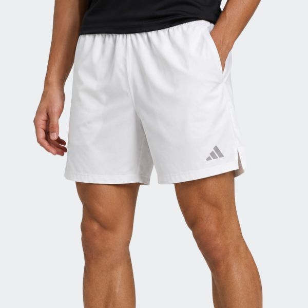 adidas Ergo 9'' Men's Tennis Shorts KU3698-9