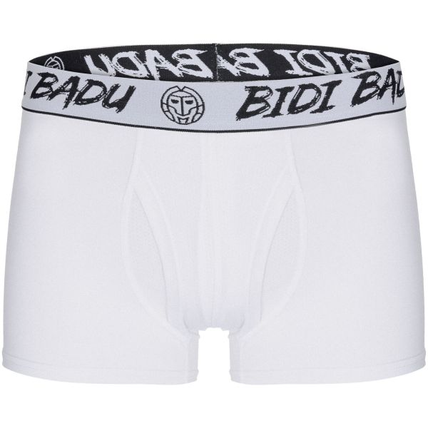 Ανδρικό Εσώρουχο Bidi Badu Max Basic Boxershort