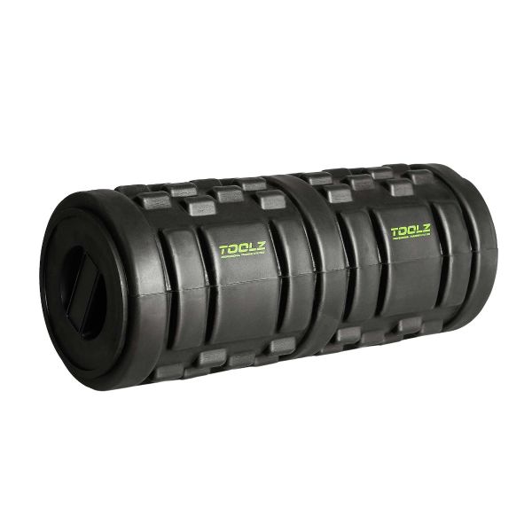 Massage Roller
