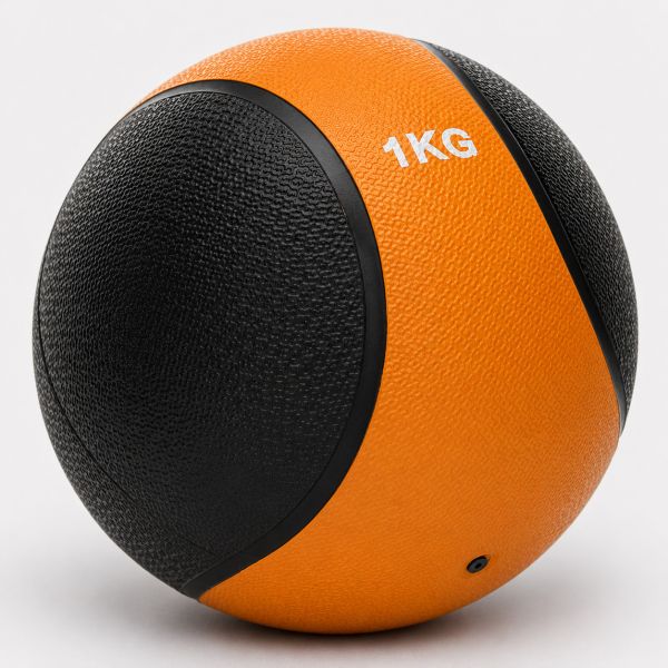 Medicine Ball - 1 kg