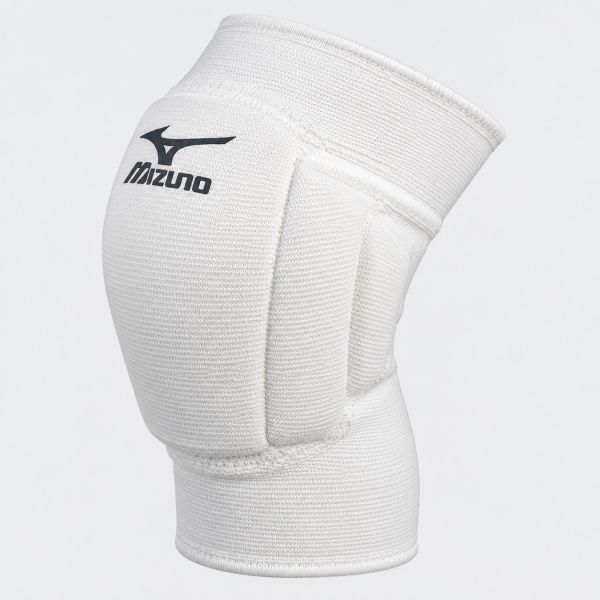mizuno-team-kneepad-z59ss70201