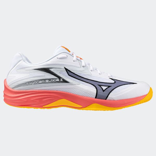 Mizuno Thunder Blade Z Unisex Volleyball Shoes V1GA237098