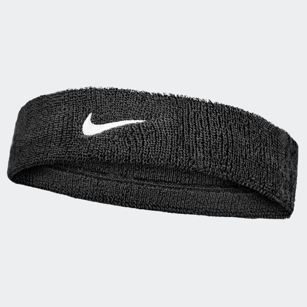 Επικεφαλίδα Nike Swoosh Headband