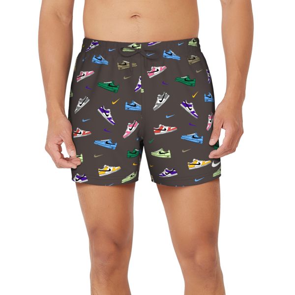 Nike Men's 5