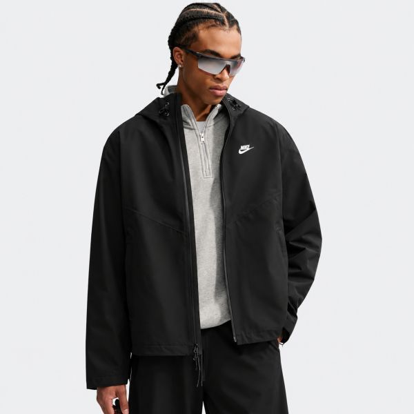 Nike Windrunner Men's Storm-FIT ADV Jacket IO4379-010