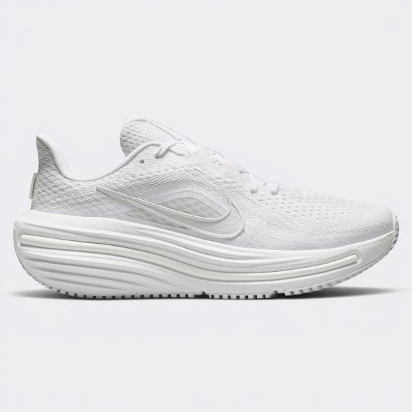 Nike Winflo 12 Women's Running Shoes
