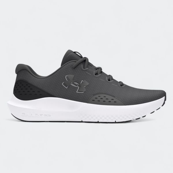 Under Armour Surge 4 Men's Running Shoes