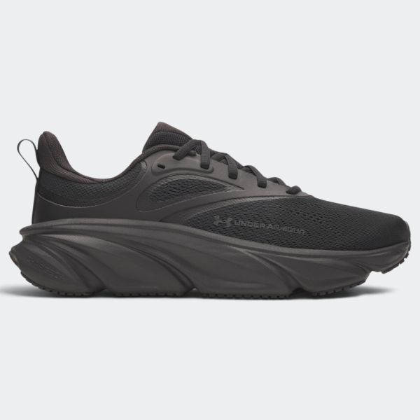 Under Armour Charged+ Rogue 6 Men's Running Shoes 6006719-002