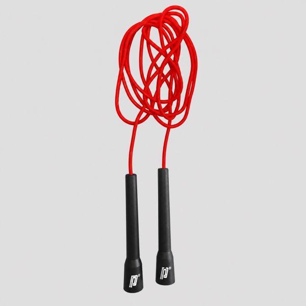 Skipping Rope Speed