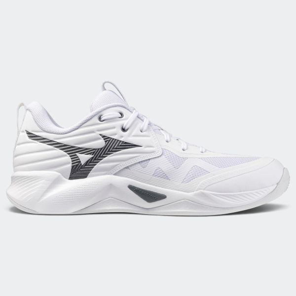 Mizuno Wave Momentum Pro Unisex Volleyball Shoes