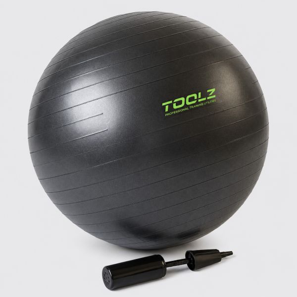 toolz-gymnastic-ball-65cm