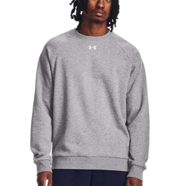 under-armour-rival-men-s-fleece-crew-1379755-025