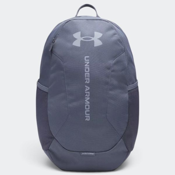 Under Armour Hustle Lite Backpack 6000399-025