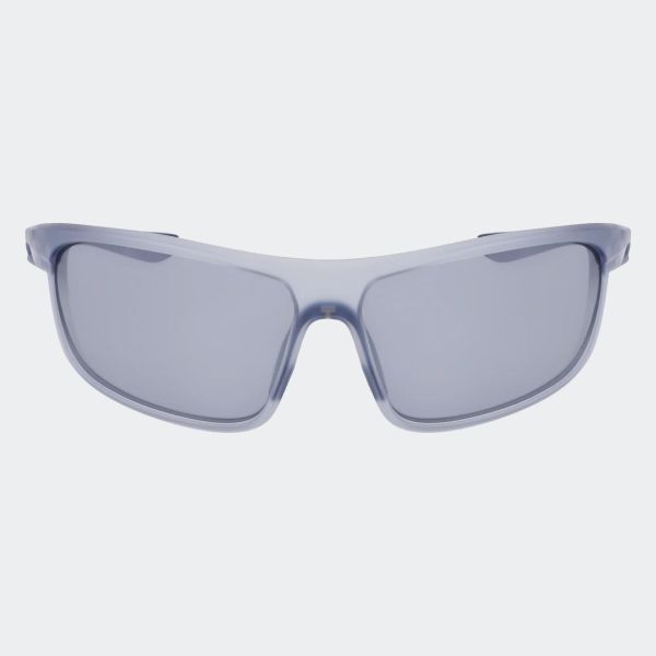 Nike Windtrack Run Sunglasses