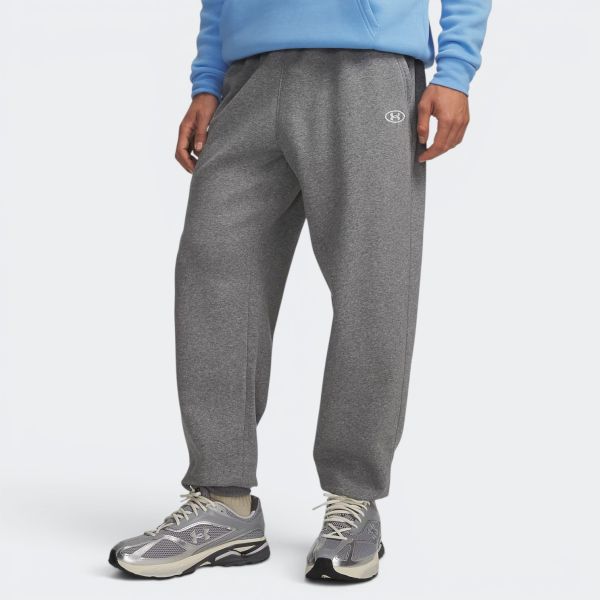 Under Armour Rival Fleece Men's Joggers 6017021-025