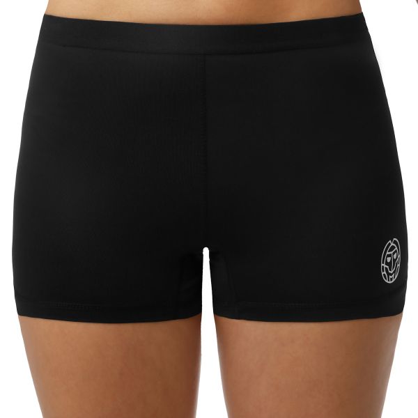 Bidi Badu Kiera Tech Women's Shorty