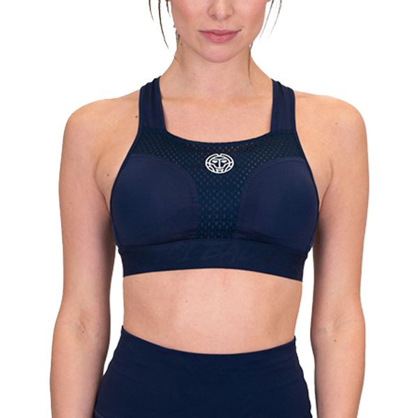 Bidi Badu Crew High Support Women's Bra