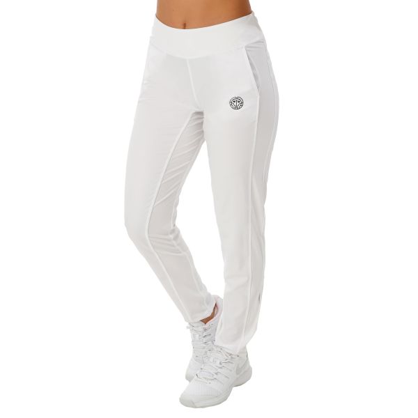 Bidi Badu Willow Tech Women's Pants