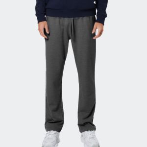 Body Action Essentials French Terry Men's Pants