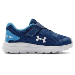 Βρεφικά Αθλητικά Παπούτσια Under Armour Surge 2 AC