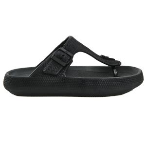 Body Action Sea Women's Sandals