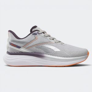 Reebok Viva Speed Women's Shoes